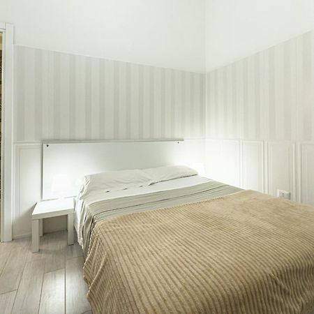 Hotel Giada Roma Exterior photo